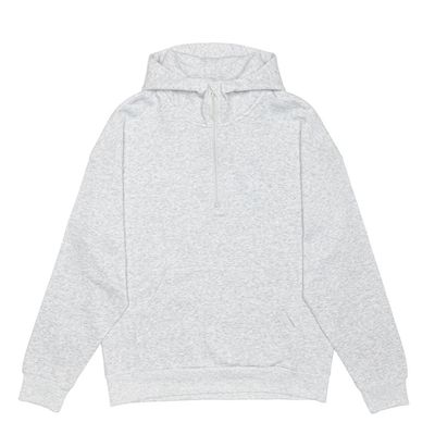 【16.5万円】SEASE ZIPPED HOODIE HYBRID SEASE | ZIPPED HOODIE HYBRID - アマンオンラインストア – AMAN
