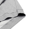 An image of a Custom Just Like Hero Unisex Quarter Zip!
