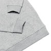 An image of a Custom Just Like Hero Unisex Quarter Zip!
