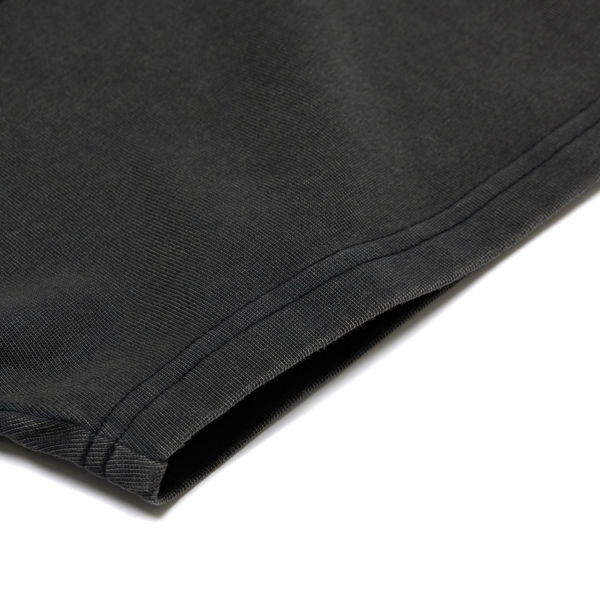 An image of a Custom Just Like Hero Unisex super Heavy Oversized Tee!