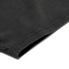 An image of a Custom Just Like Hero Unisex super Heavy Oversized Tee!