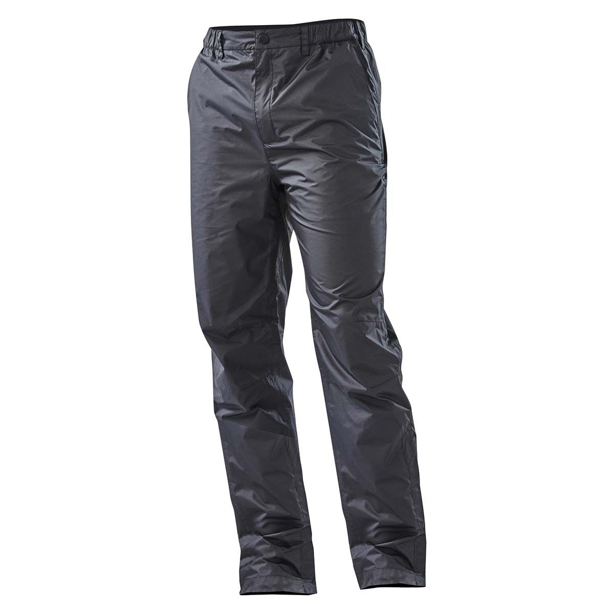 Stormtech Olympia Rain Pant in Black