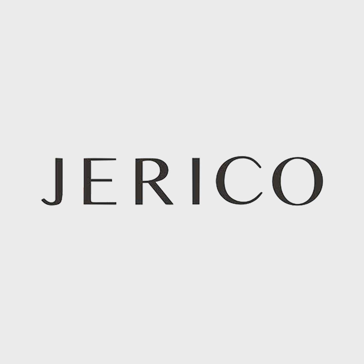 Jerico logo