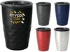 An image of a Custom Kappa 12oz Tumbler!