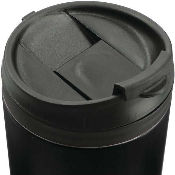 An image of a Custom Kappa 16oz Tumbler!