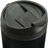 An image of a Custom Kappa 16oz Tumbler!