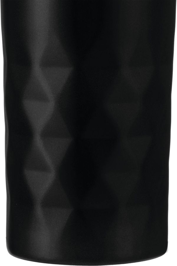 An image of a Custom Kappa 16oz Tumbler!