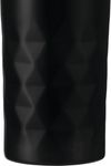 An image of a Custom Kappa 16oz Tumbler!