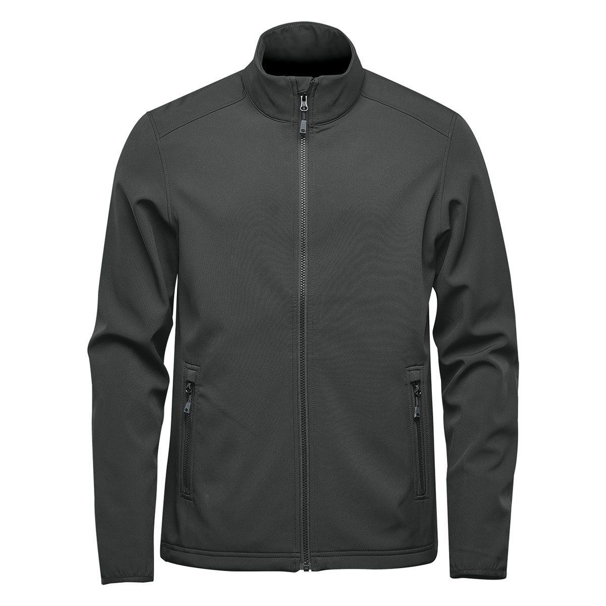 Stormtech Men's Narvik Softshell in Dolphin