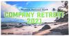 Am image of a Custom Full Colour Sublimated Deluxe Beach Towel 35