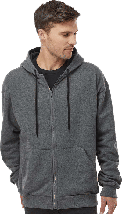 King fashion hoodie 2025
