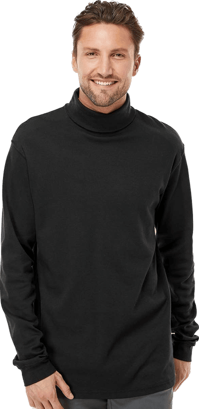 High fashion turtleneck shop