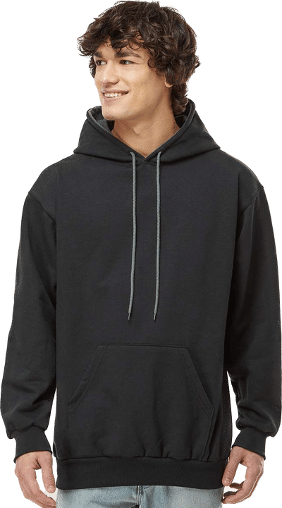Custom two tone hoodie online