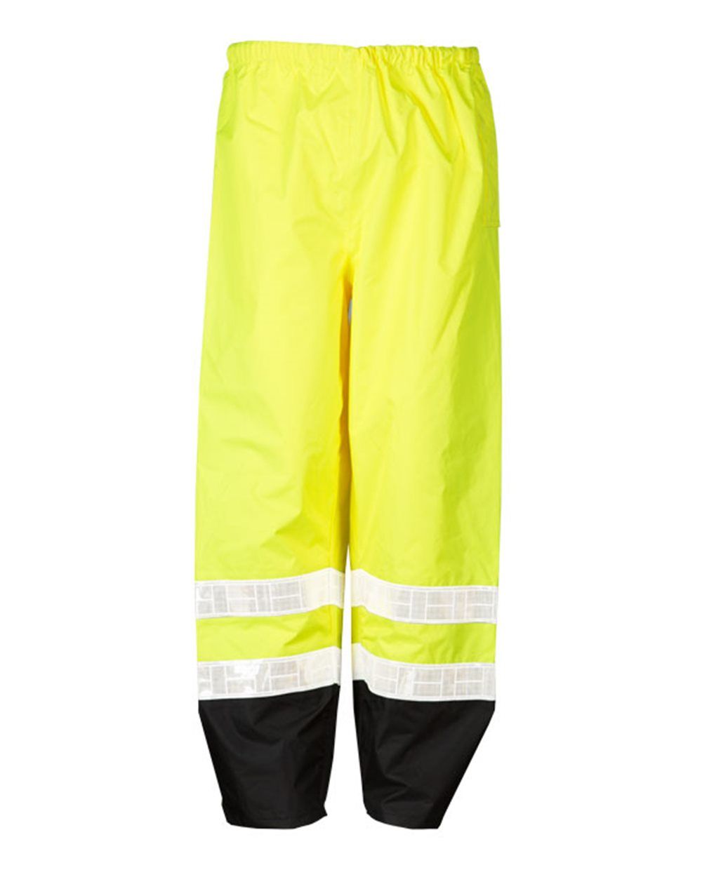 Kishigo Unisex Storm Stopper Pro Rainwear Pants