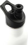 An image of a Custom Klean Kanteen Eco Classic Sport Cap!