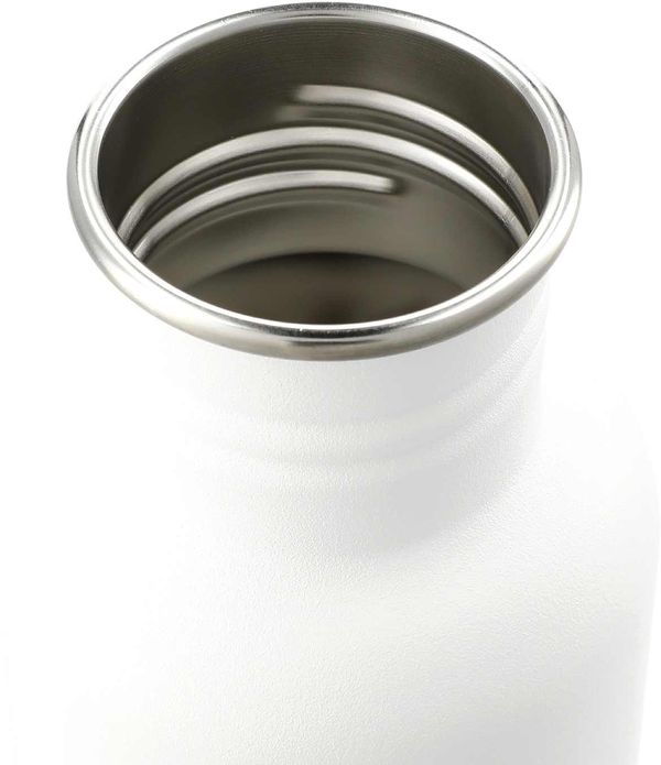 An image of a Custom Klean Kanteen Eco Classic Sport Cap!
