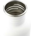 An image of a Custom Klean Kanteen Eco Classic Sport Cap!
