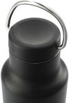 An image of a Custom Klean Kanteen Eco Insulated Classic 20oz Loop Cap!