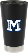 An image of a Custom Klean Kanteen Eco Insulated Tumbler 16oz!