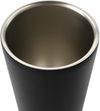 An image of a Custom Klean Kanteen Eco Insulated Tumbler 16oz!