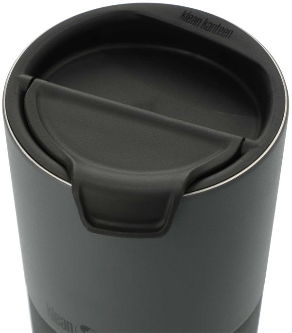 An image of a Custom Klean Kanteen Eco Rise 16oz Tumbler!