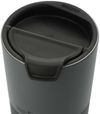 An image of a Custom Klean Kanteen Eco Rise 16oz Tumbler!