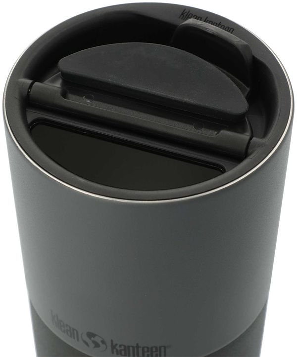 An image of a Custom Klean Kanteen Eco Rise 16oz Tumbler!