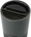 An image of a Custom Klean Kanteen Eco Rise 16oz Tumbler!