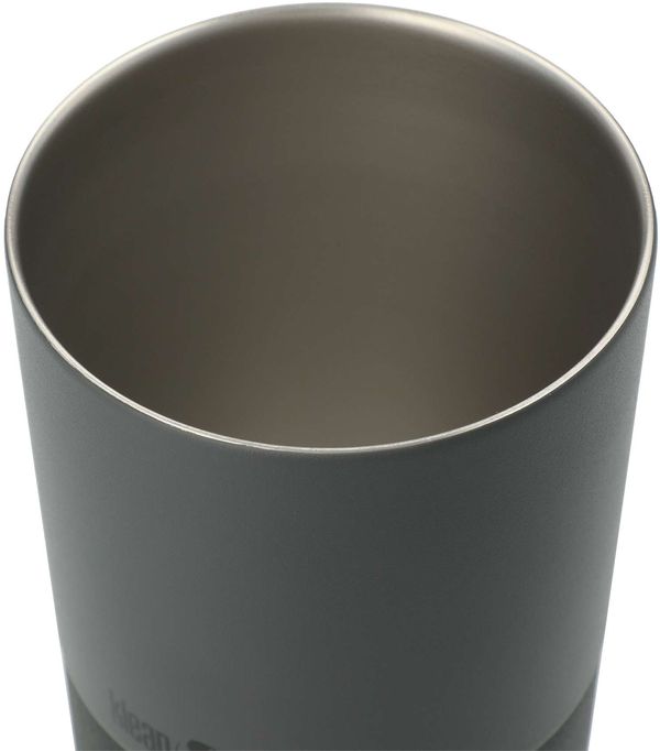 An image of a Custom Klean Kanteen Eco Rise 16oz Tumbler!