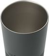 An image of a Custom Klean Kanteen Eco Rise 16oz Tumbler!