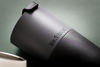 An image of a Custom Klean Kanteen Eco Rise 16oz Tumbler!
