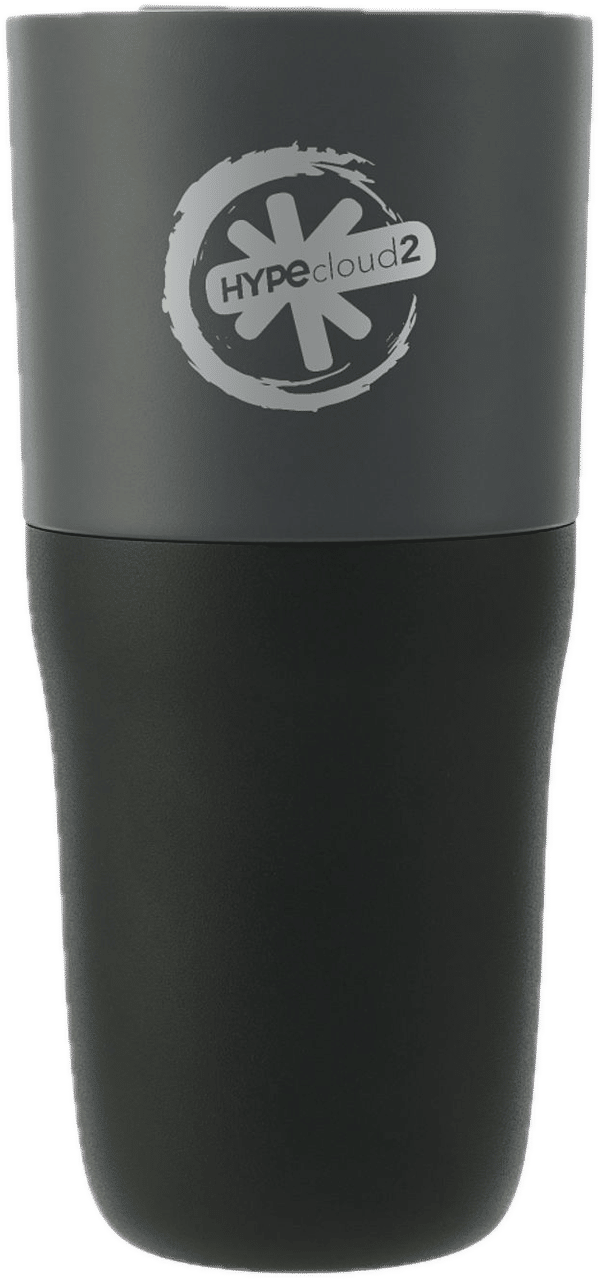 An image of a Custom Klean Kanteen Eco Rise 26oz Tumbler!