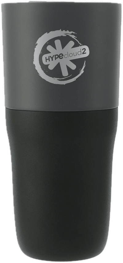 An image of a Custom Klean Kanteen Eco Rise 26oz Tumbler!