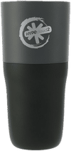An image of a Custom Klean Kanteen Eco Rise 26oz Tumbler!