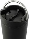 An image of a Custom Klean Kanteen Eco TKWide 16oz Cafe Cap!