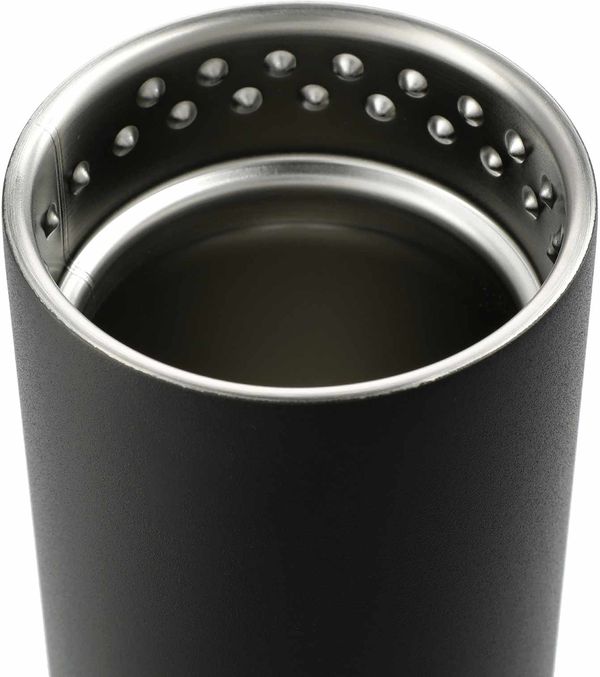 An image of a Custom Klean Kanteen Eco TKWide 20oz Twist Cap!