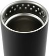 An image of a Custom Klean Kanteen Eco TKWide 20oz Twist Cap!