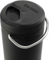 An image of a Custom Klean Kanteen Eco TKWide 20oz Twist Cap!