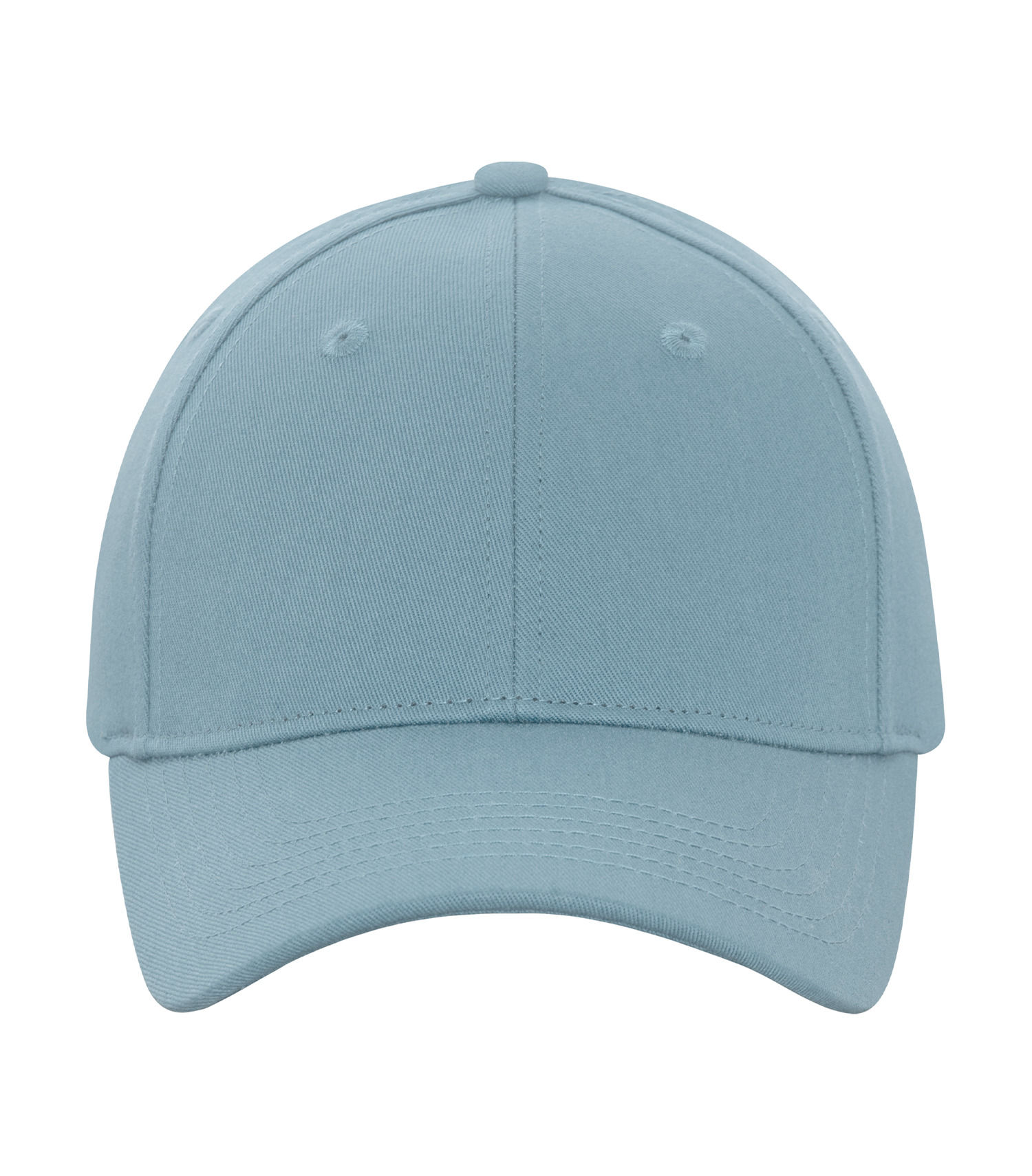 KOI Cotton Twill Snapback Cap