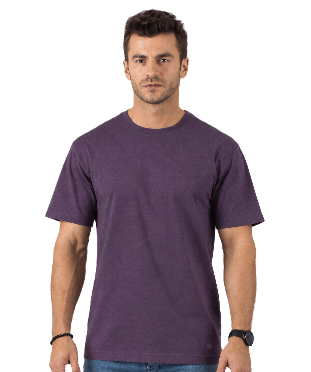 Koi Element Tee
