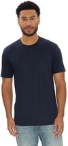 An image of a Custom KOI Element Triblend Tee!