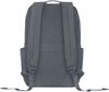 Am image of a Custom Koi Matte Backpack in Storm Grey!