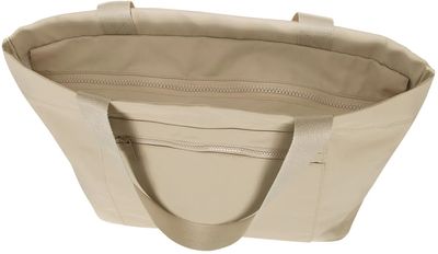 An image of a Custom Koi Matte Carry All Large Tote!