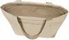 An image of a Custom Koi Matte Carry All Large Tote!