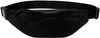 Am image of a Custom Koi Matte Fanny Pack in Onyx!