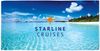 Am image of a Custom Full Colour Sublimated Premium Beach Towel 30