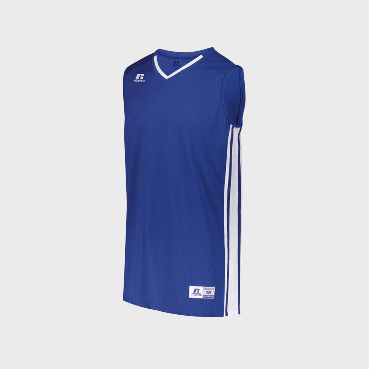 An image of custom kids jerseys that you can print your design on