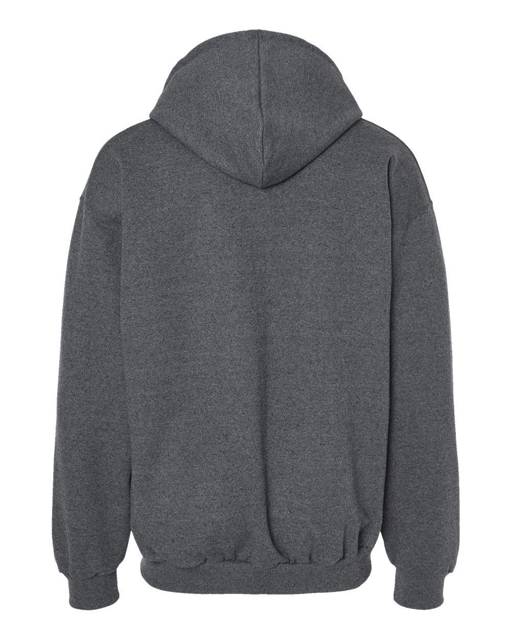 Custom King Fashion Full Zip Hooded Sweatshirt - Coastal Reign