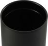An image of a Custom Lagom Insulated 16oz Stainless Steel Tumbler with Straw!