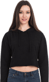 An image of a Custom Lane 7 Crop Hoodie!